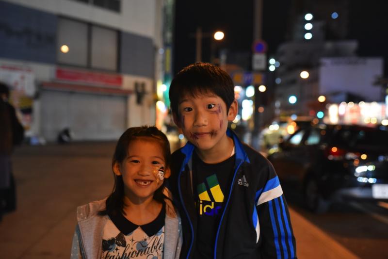 広島フェイスペイント組合-ゾンビナイト４-26-00228