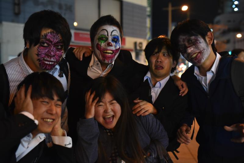 広島フェイスペイント組合-ゾンビナイト４-26-00230