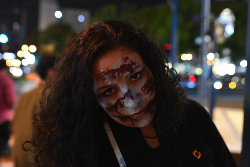 広島フェイスペイント組合-ゾンビナイト４-26-00232