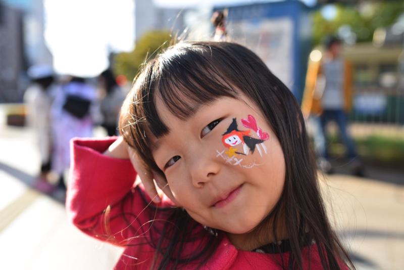 広島フェイスペイント組合-ゾンビナイト４-27-1-00193