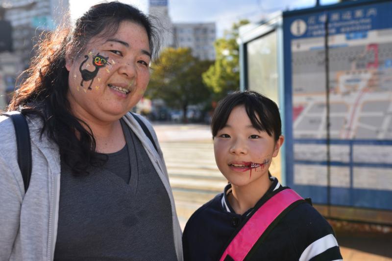 広島フェイスペイント組合-ゾンビナイト４-27-1-00197