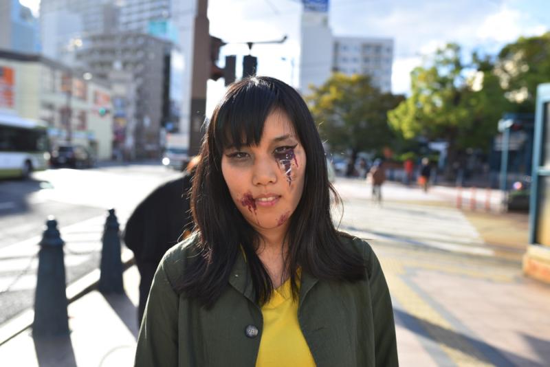 広島フェイスペイント組合-ゾンビナイト４-27-1-00198