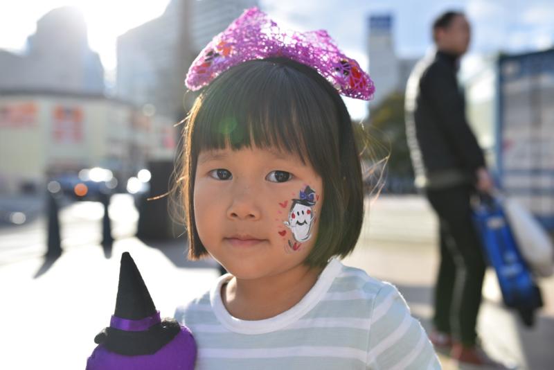 広島フェイスペイント組合-ゾンビナイト４-27-1-00200