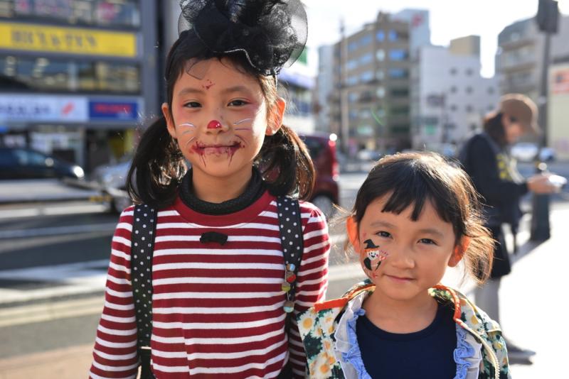 広島フェイスペイント組合-ゾンビナイト４-27-1-00202