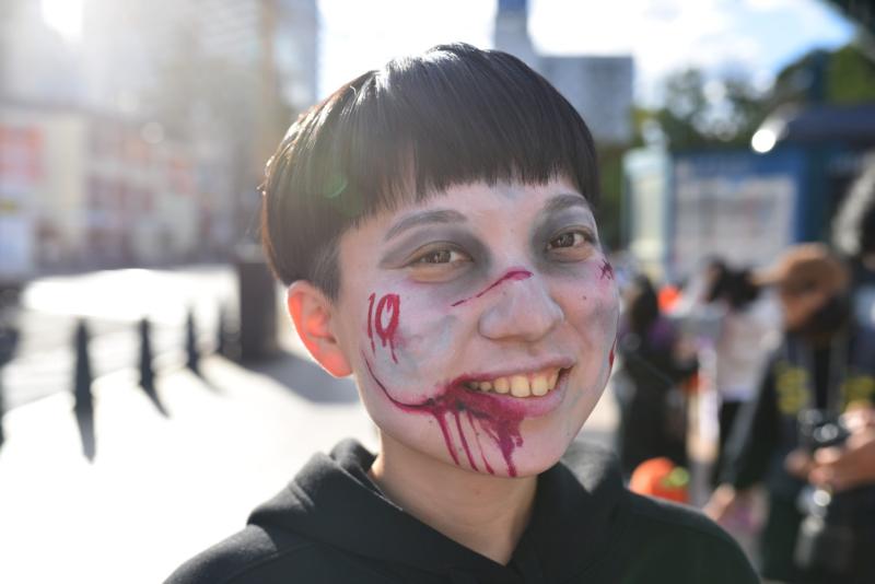 広島フェイスペイント組合-ゾンビナイト４-27-1-00205