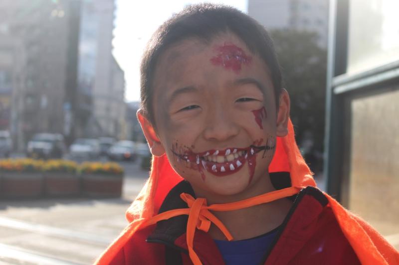 広島フェイスペイント組合-ゾンビナイト４-27-1-00207