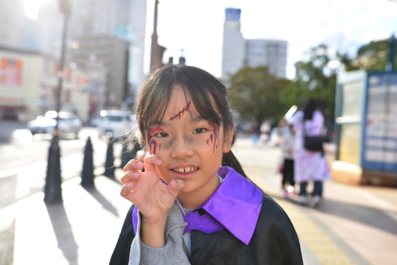 広島フェイスペイント組合-ゾンビナイト４-27-1-00208