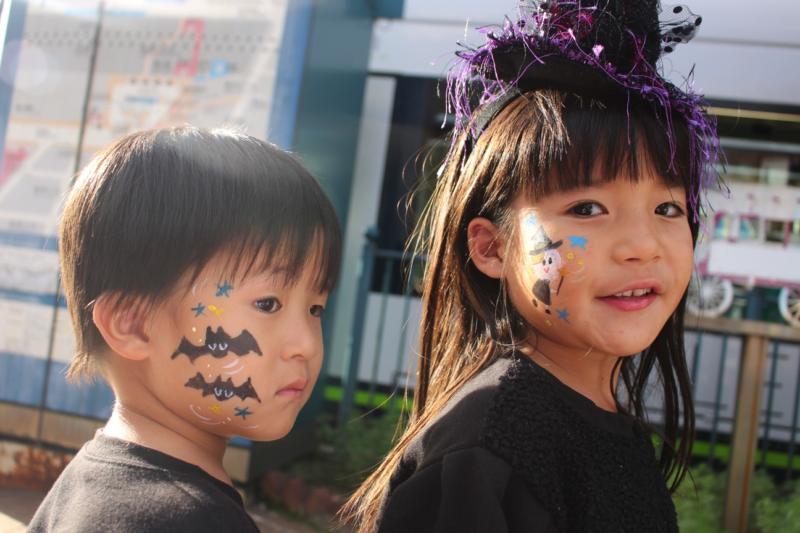 広島フェイスペイント組合-ゾンビナイト４-27-1-00209