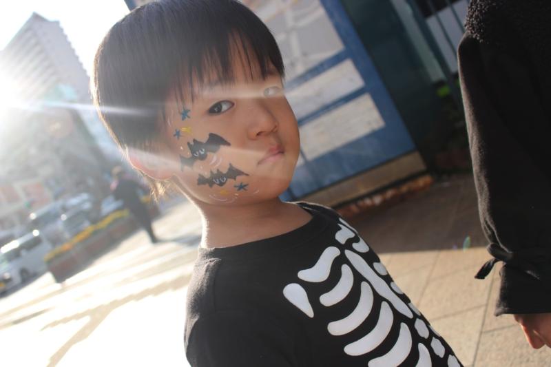 広島フェイスペイント組合-ゾンビナイト４-27-1-00212