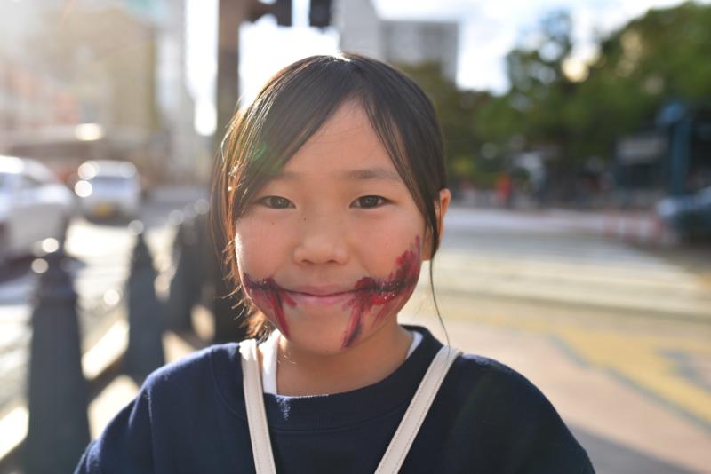 広島フェイスペイント組合-ゾンビナイト４-27-1-00219