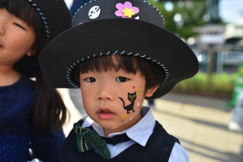 広島フェイスペイント組合-ゾンビナイト４-27-1-00223