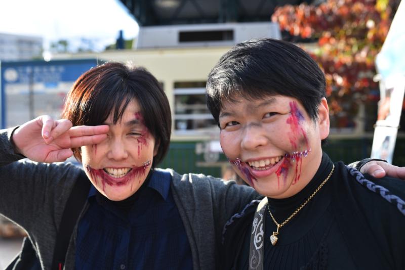 広島フェイスペイント組合-ゾンビナイト４-27-1-00225