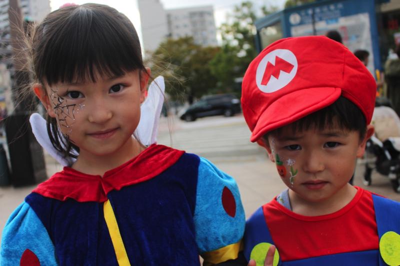 広島フェイスペイント組合-ゾンビナイト４-27-1-00229