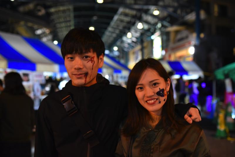 広島フェイスペイント組合-ゾンビナイト４-27-2-00226