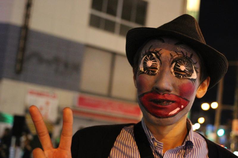 広島フェイスペイント組合-ゾンビナイト４-27-2-00228