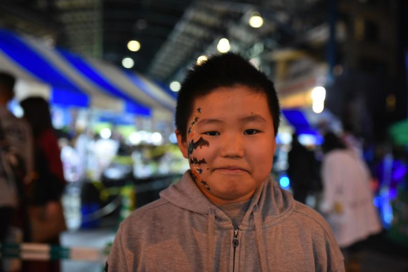 広島フェイスペイント組合-ゾンビナイト４-27-2-00229