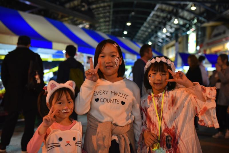 広島フェイスペイント組合-ゾンビナイト４-27-2-00230