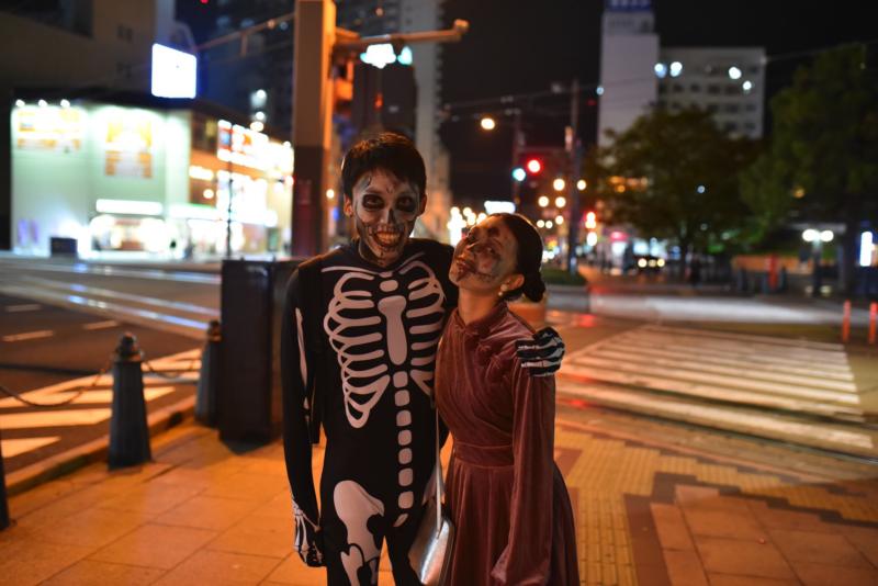 広島フェイスペイント組合-ゾンビナイト４-27-2-00232