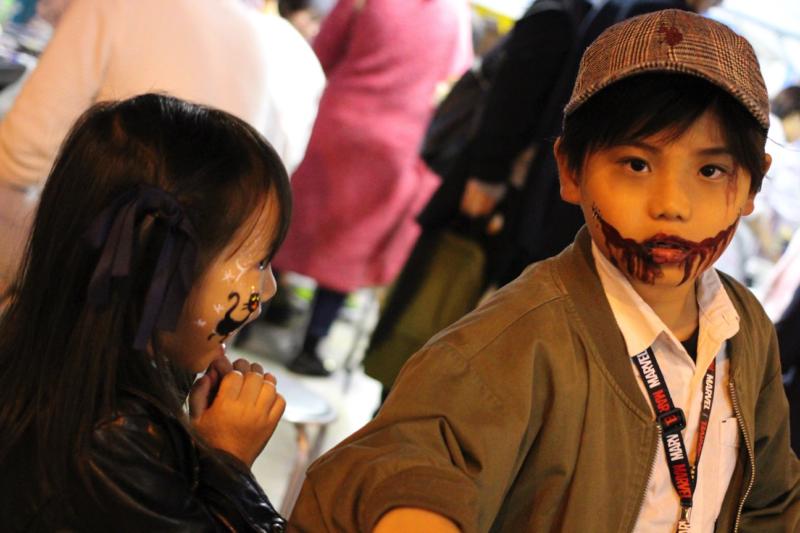 広島フェイスペイント組合-ゾンビナイト４-27-2-00236