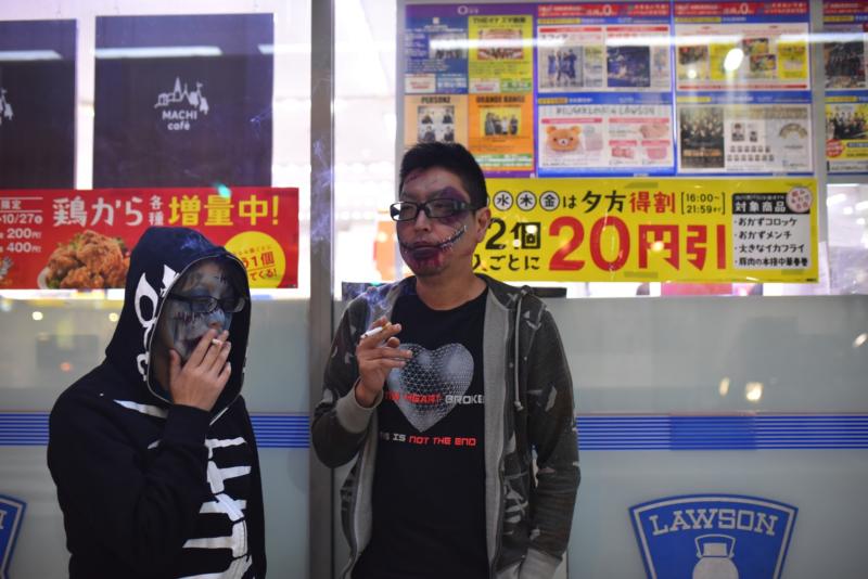 広島フェイスペイント組合-ゾンビナイト４-27-2-00239