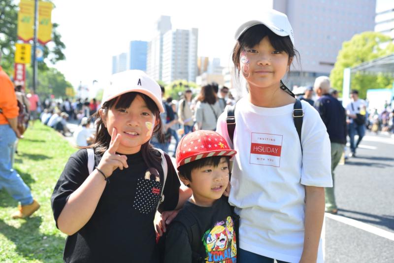 広島フェイスペイント組合-FFFP2019.0503-169