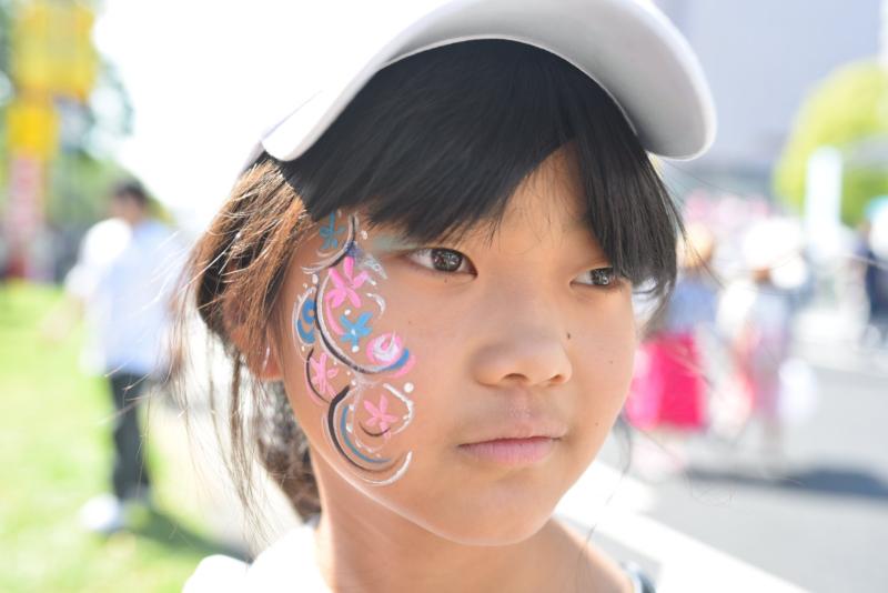広島フェイスペイント組合-FFFP2019.0503-170