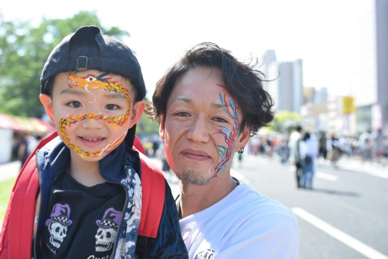 広島フェイスペイント組合-FFFP2019.0503-175