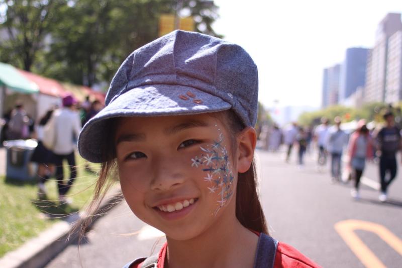 広島フェイスペイント組合-FFFP2019.0503-176