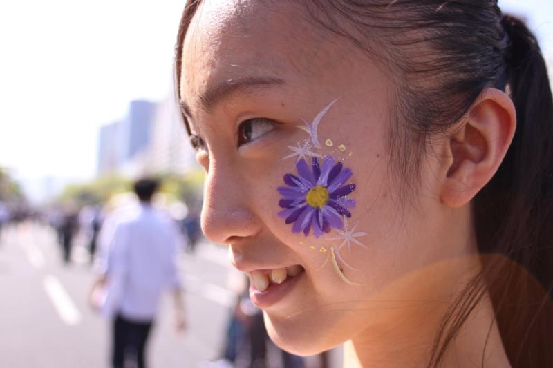 広島フェイスペイント組合-FFFP2019.0503-177