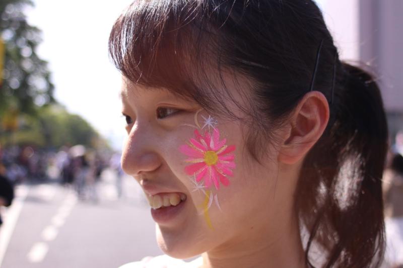 広島フェイスペイント組合-FFFP2019.0503-179