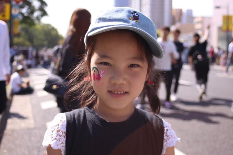 広島フェイスペイント組合-FFFP2019.0503-180