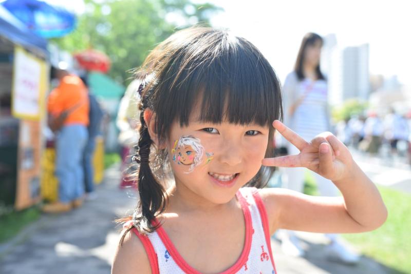 広島フェイスペイント組合-FFFP2019.0503-181