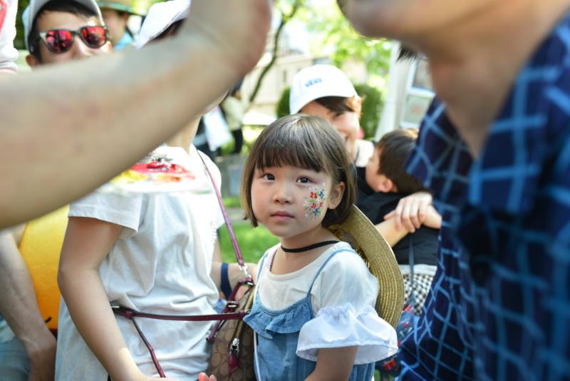 広島フェイスペイント組合-FFFP2019.0503-182