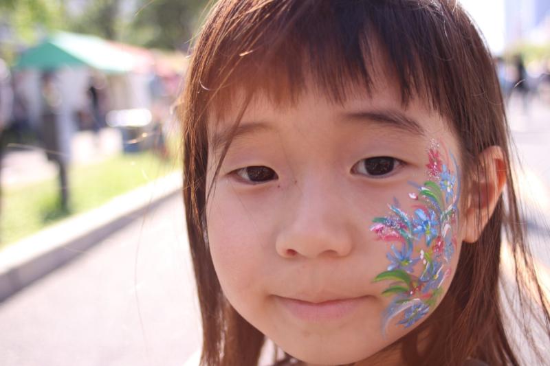 広島フェイスペイント組合-FFFP2019.0503-184