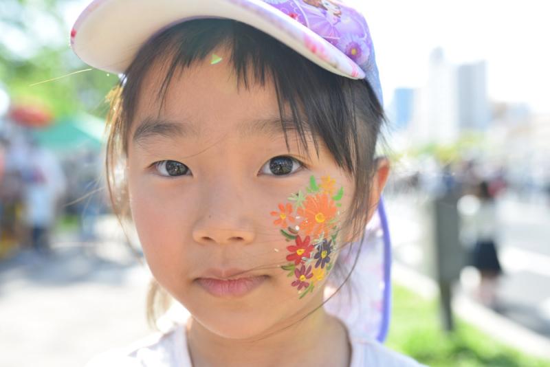 広島フェイスペイント組合-FFFP2019.0503-186