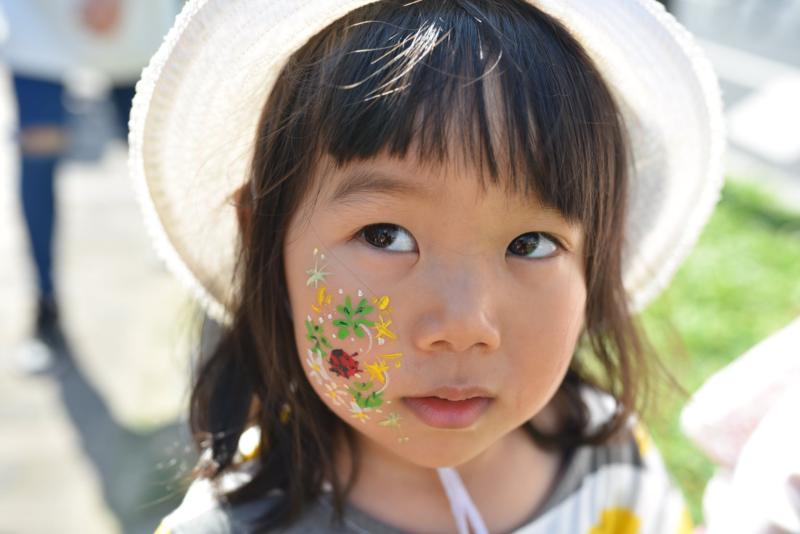 広島フェイスペイント組合-FFFP2019.0503-187