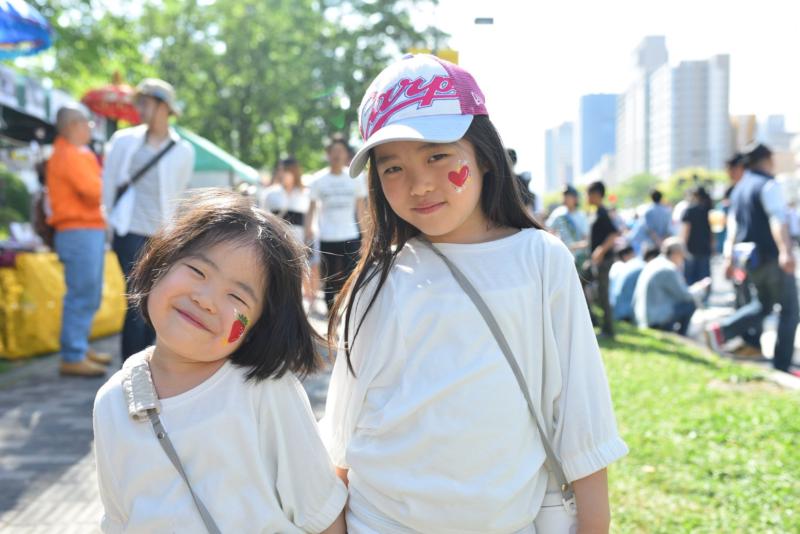 広島フェイスペイント組合-FFFP2019.0503-188