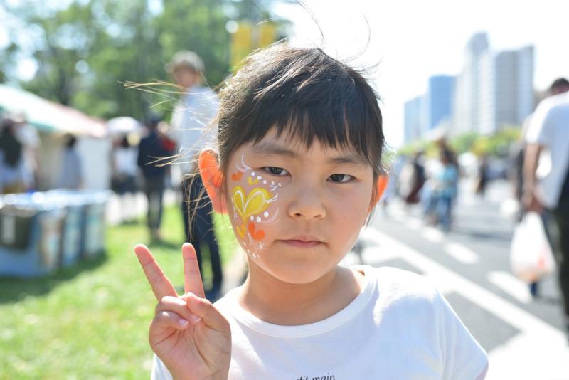 広島フェイスペイント組合-FFFP2019.0503-189