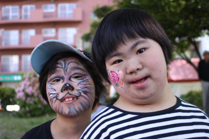 広島フェイスペイント組合-FFFP2019.0503-190