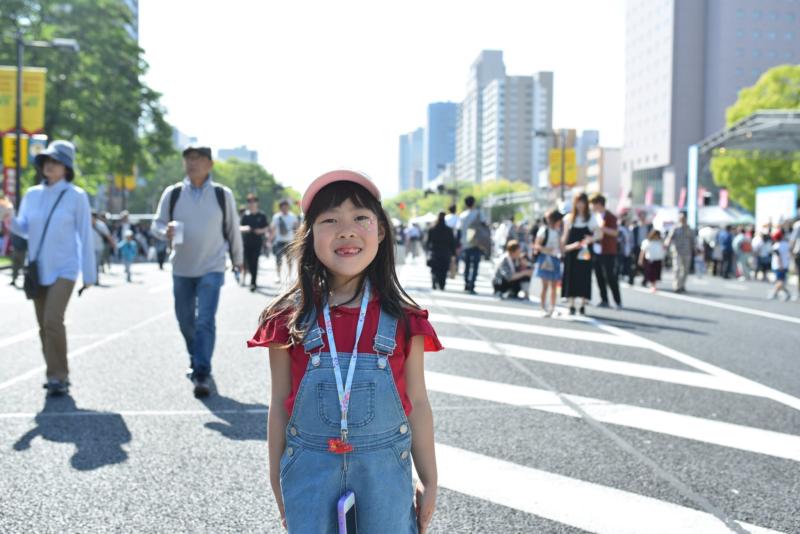 広島フェイスペイント組合-FFFP2019.0503-191