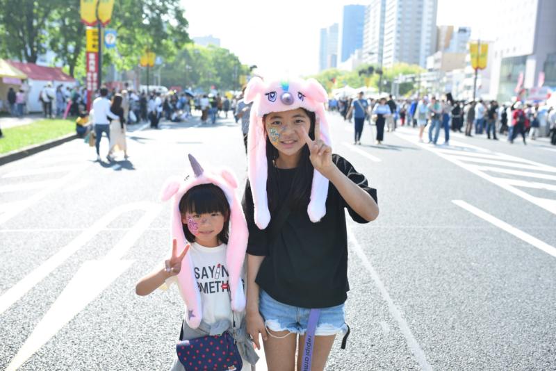 広島フェイスペイント組合-FFFP2019.0503-194