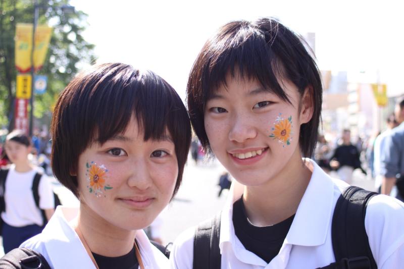 広島フェイスペイント組合-FFFP2019.0503-195