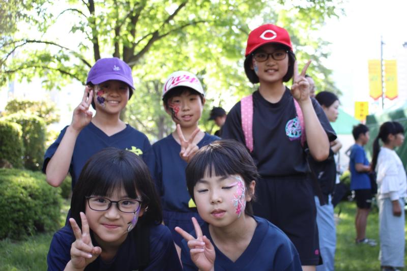 広島フェイスペイント組合-FFFP2019.0503-198