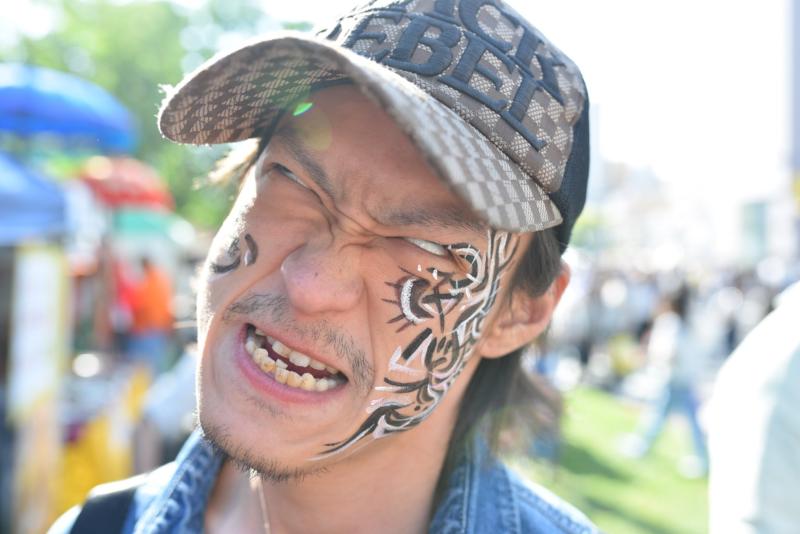 広島フェイスペイント組合-FFFP2019.0503-199