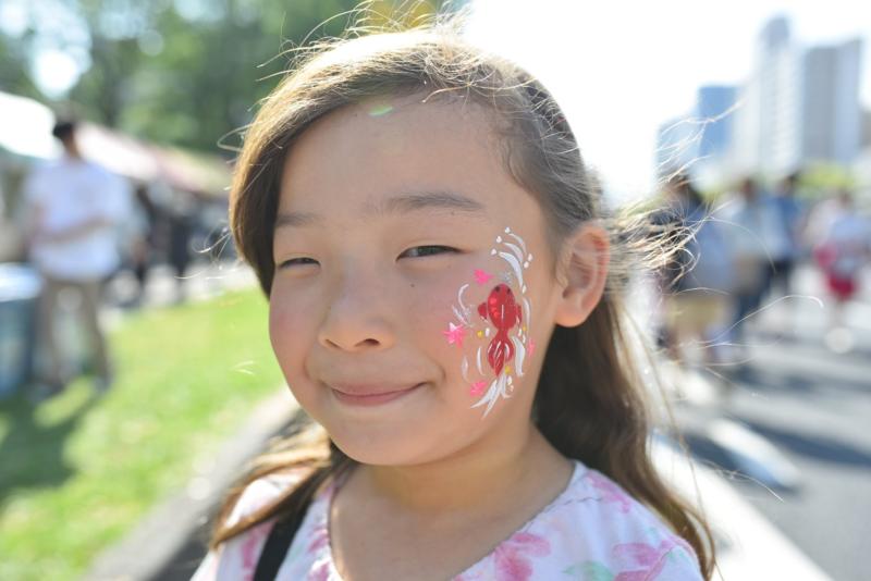 広島フェイスペイント組合-FFFP2019.0503-201