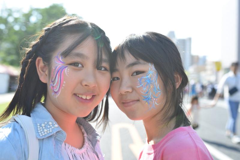 広島フェイスペイント組合-FFFP2019.0503-203