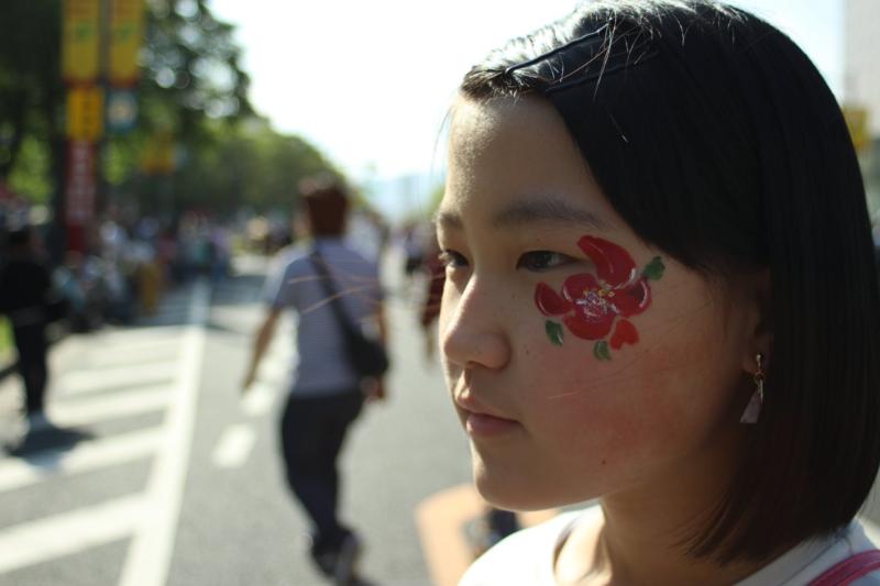 広島フェイスペイント組合-FFFP2019.0503-204