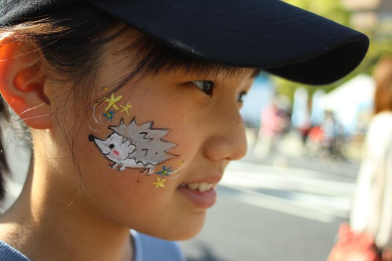 広島フェイスペイント組合-FFFP2019.0503-207