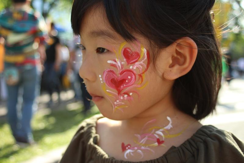広島フェイスペイント組合-FFFP2019.0503-209