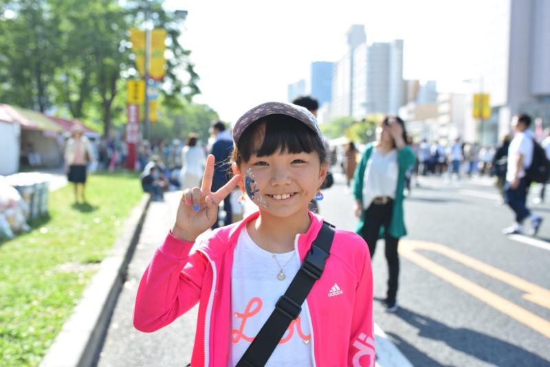 広島フェイスペイント組合-FFFP2019.0503-210